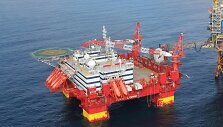 &bdquo;Floatel Superior&ldquo;