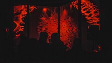 Festivalio &bdquo;Sirius&ldquo; akimirka
