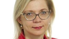 Renata Korsakienė