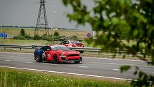 &bdquo;RC Cola racing by 8000RPM motorsport&ldquo; 