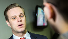 Gabrielius Landsbergis