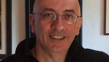 Nullo Facchini