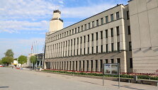 Alytaus miesto savivaldybė