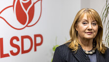 Vilija Blinkevičiūtė