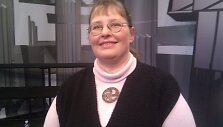 Dalia Jakaitė
