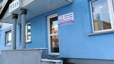 &bdquo;Lietuvos ryto&ldquo; skyrius Alytuje