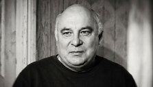 Algis Narutis