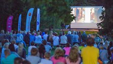 &bdquo;Kino karavanas&ldquo;