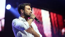 Vaidas Baumila