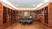 &bdquo;The New York Times&ldquo; akiratyje &ndash; 4 mln. eurų vertės namas Vilniaus pakra&scaron;tyje