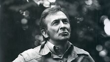 Režisierius Almantas Grikevičius
