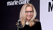 Lisa Kudrow