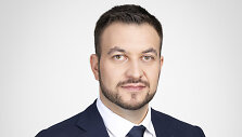 Jurgis Adomavičius