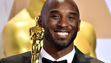 Kobe Bryantas