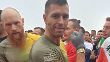 Dainius Liutkus