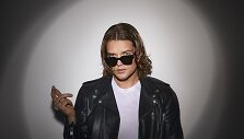 Jonas Nainys