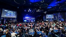 Europos pokerio turo (EPT) Didysis finalas