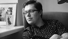Tadas Kazakevičius