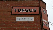 Alytaus turgus