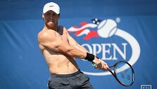 Ričardas Berankis