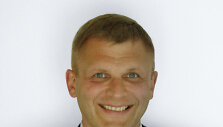 Tomas Mačiulis
