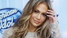 Jennifer Lopez
