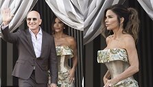 Jeffas Bezosas ir Lauren Sanchez