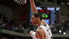 Salahas Mejri