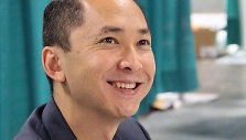 Viet Thanh Nguyen