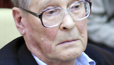 Sergejus Kovaliovas