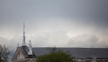 Vilniaus arkikatedra