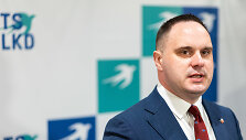 Andrius Vy&scaron;niauskas