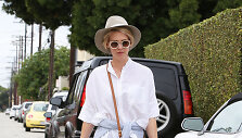 January Jones
