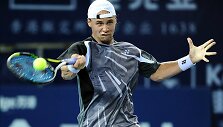 Ričardas Berankis