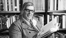 Profesorė Nunzia Tarantini