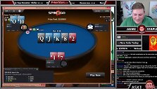 &bdquo;Spin&Go&ldquo;
