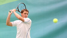 Ričardas Berankis