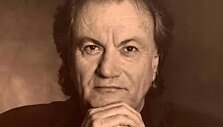 Sergio Rossi