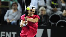 Joao Sousa