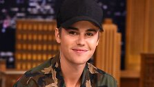 Justinas Bieberis