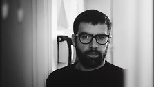 Matteo Cerami