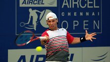Ričardas Berankis