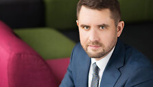 Mindaugas Rutkauskas