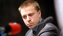 Paulius Motiejūnas