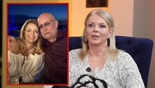 Inga Valinskienė, Arūnas Valinskas
