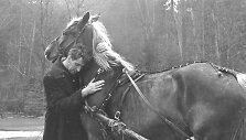 Raimondo Vabalo filmas &bdquo;Laiptai į dangų&ldquo;
