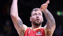 Donatas Motiejūnas