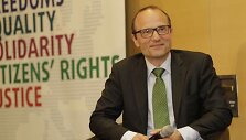 Morten Kjaerum