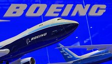 &bdquo;Boeing&ldquo;