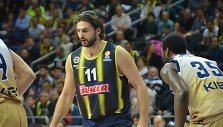 Linas Kleiza